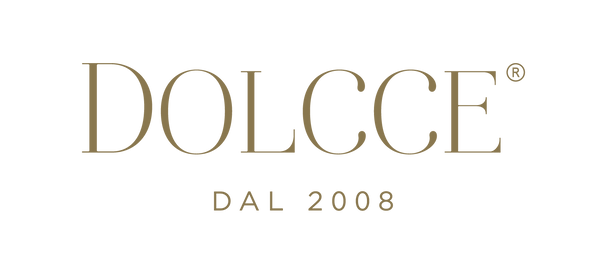 Dolcce