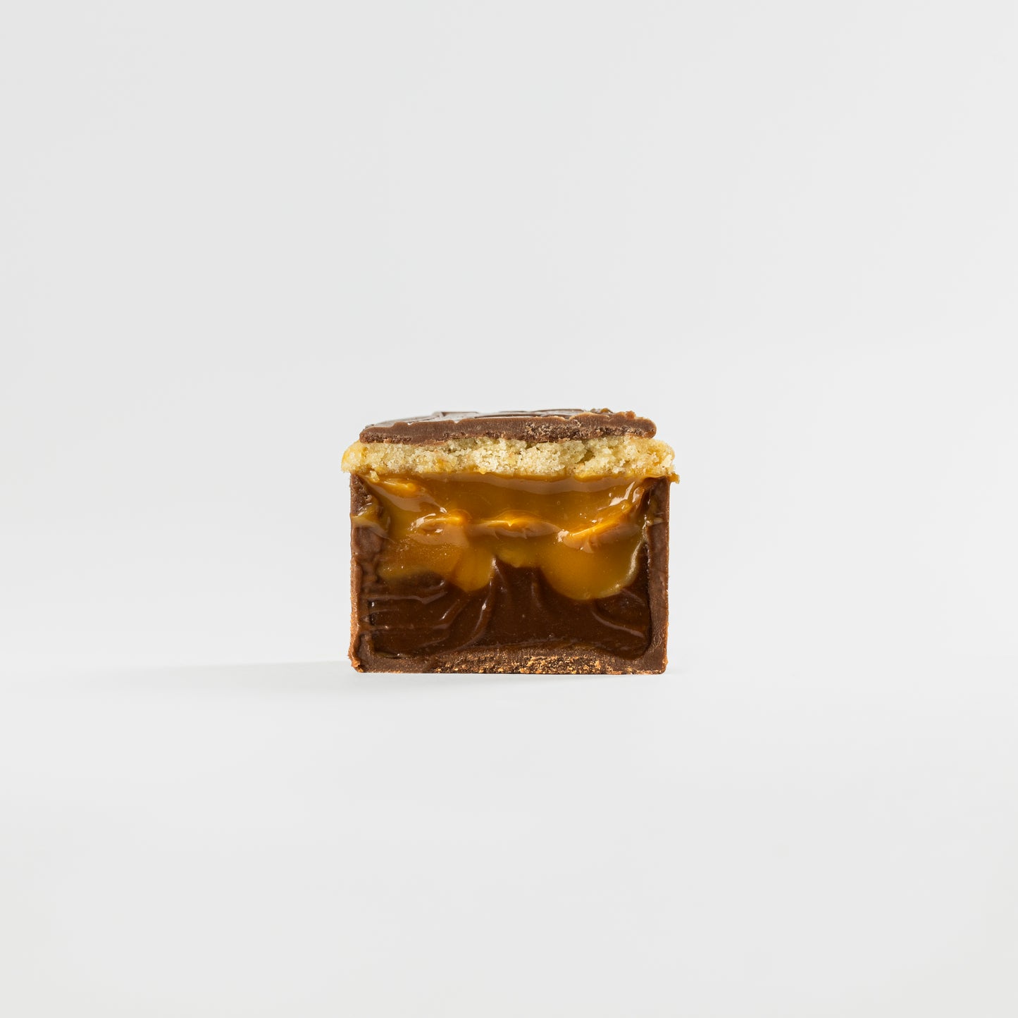 ALFAJOR