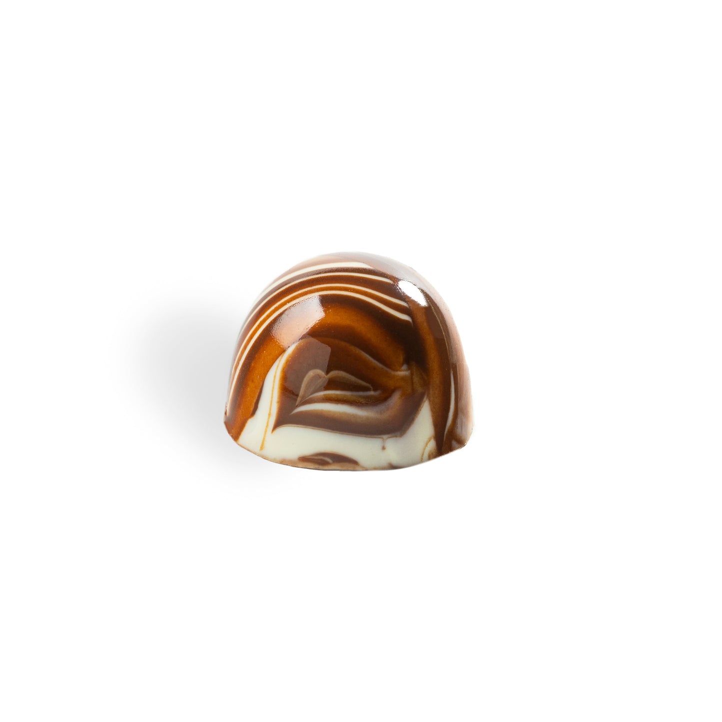 TRIPLO CHOCOLATE