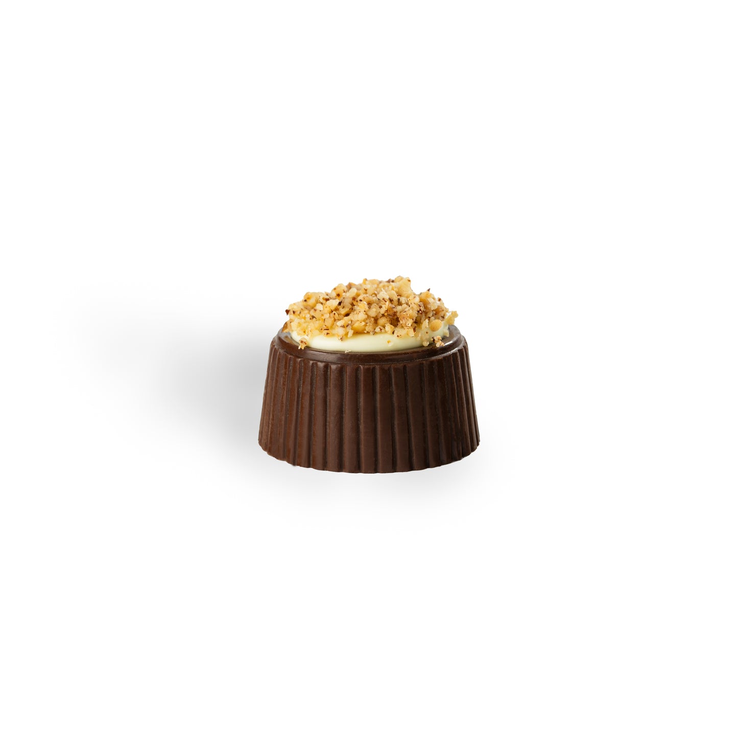 PRALINÉ DE AVELÃS