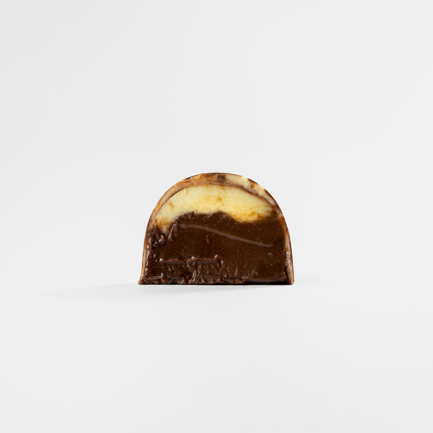 TRIPLO CHOCOLATE