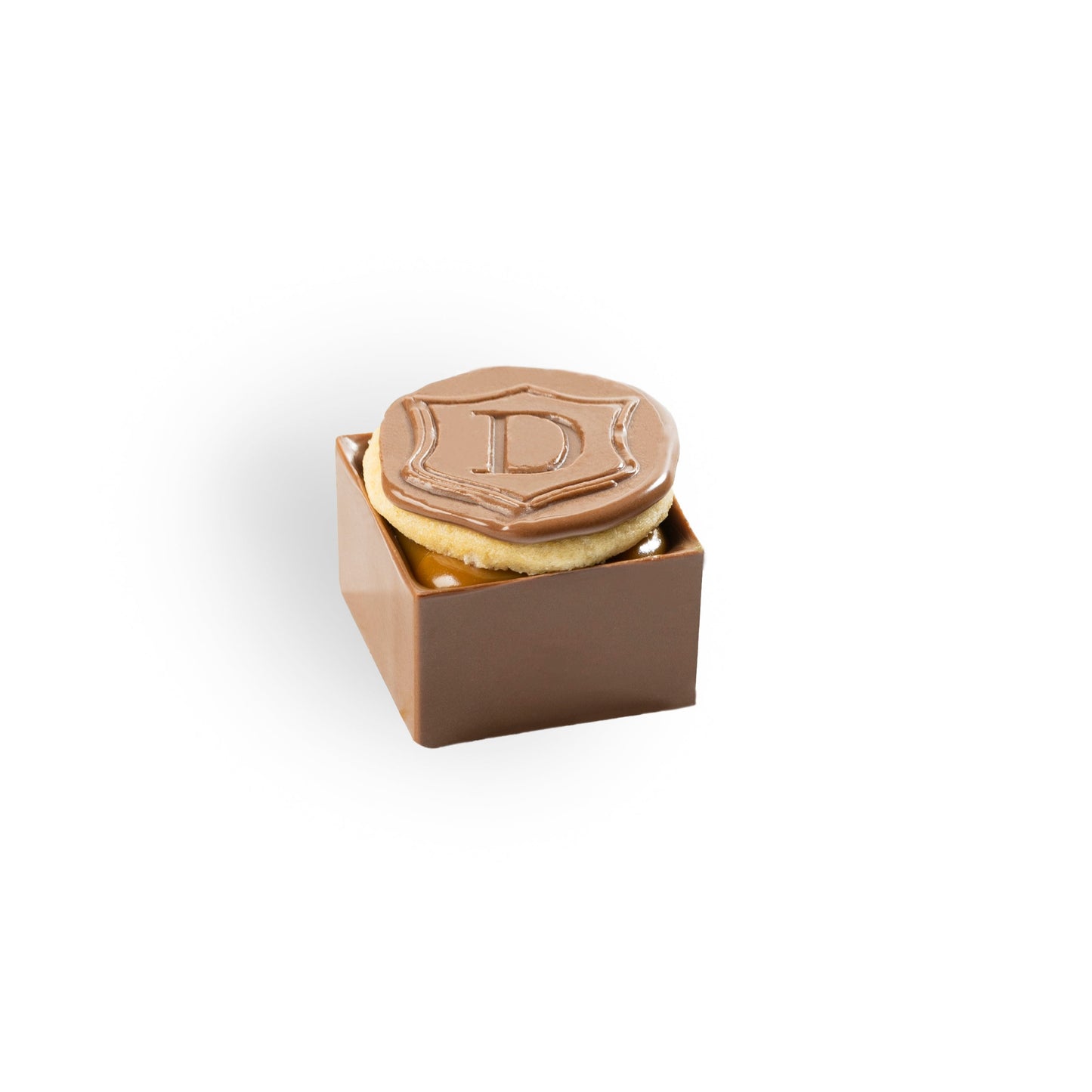 ALFAJOR
