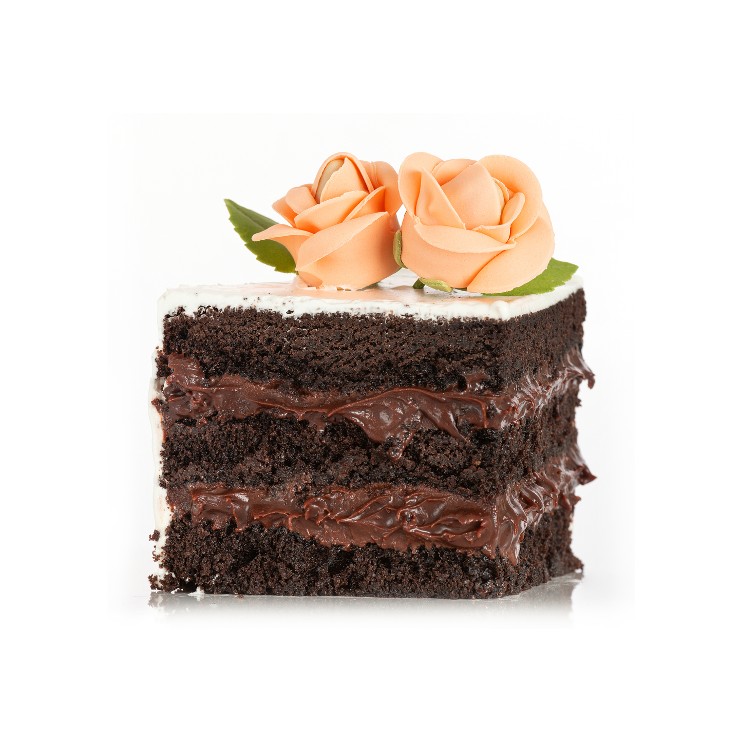 ZOE • O intenso chocolatudo da Dolcce!