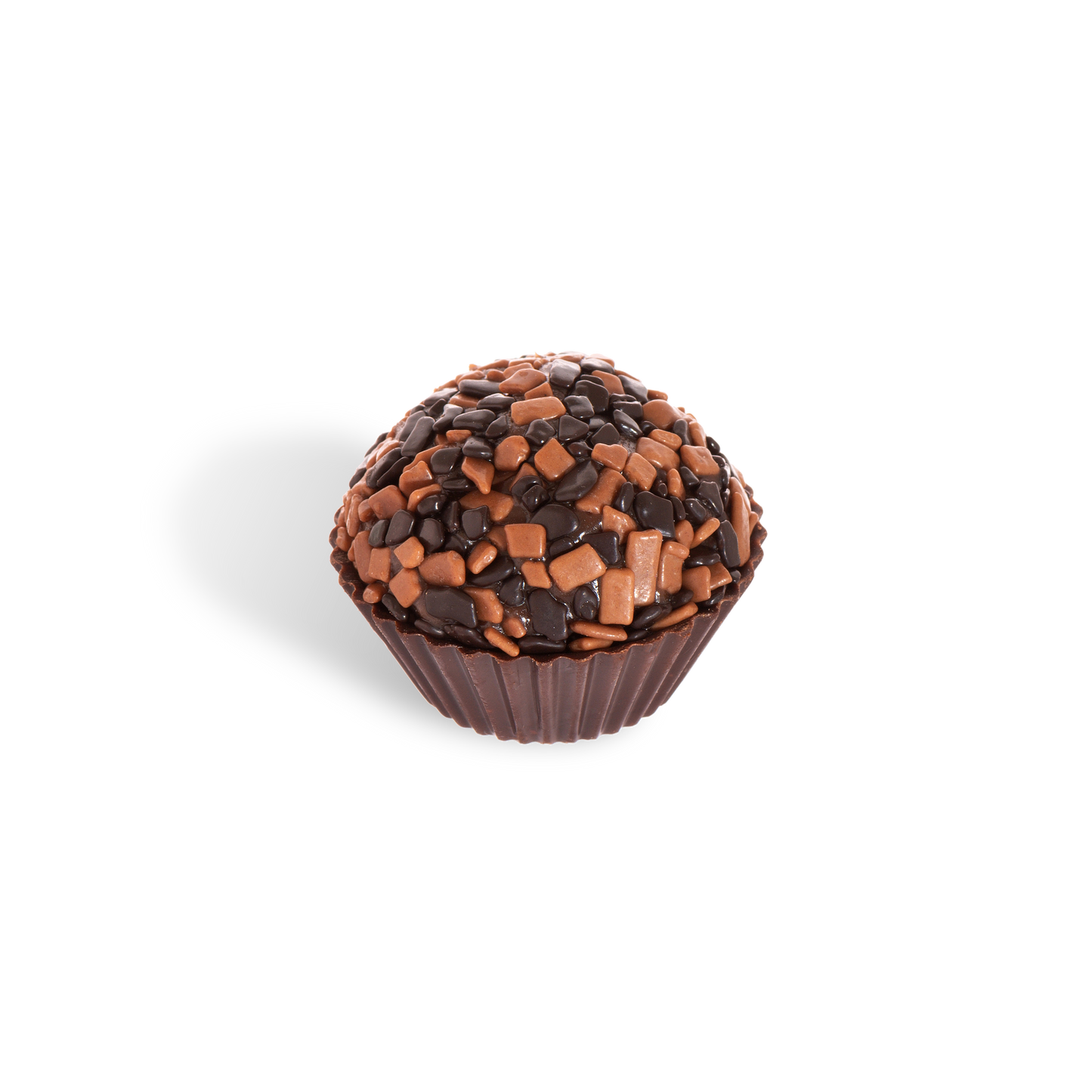 Brigadeiro Blend