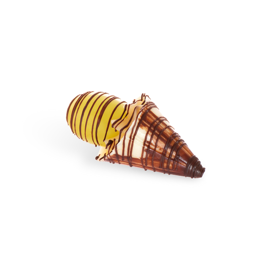 Cone de Uva