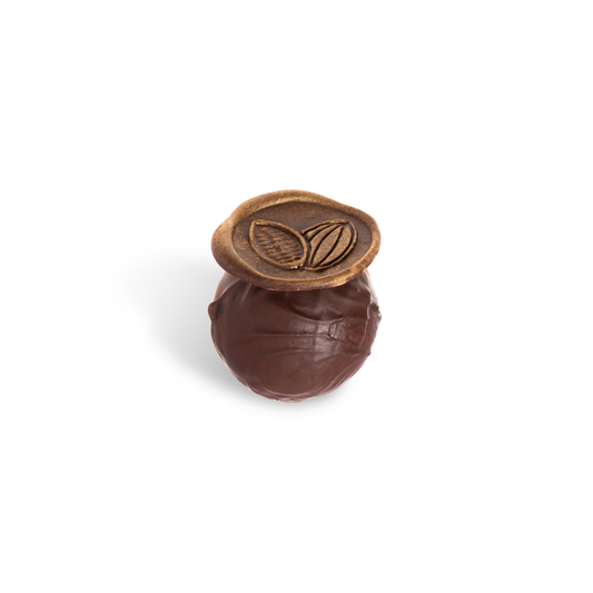 Trufa Gourmet