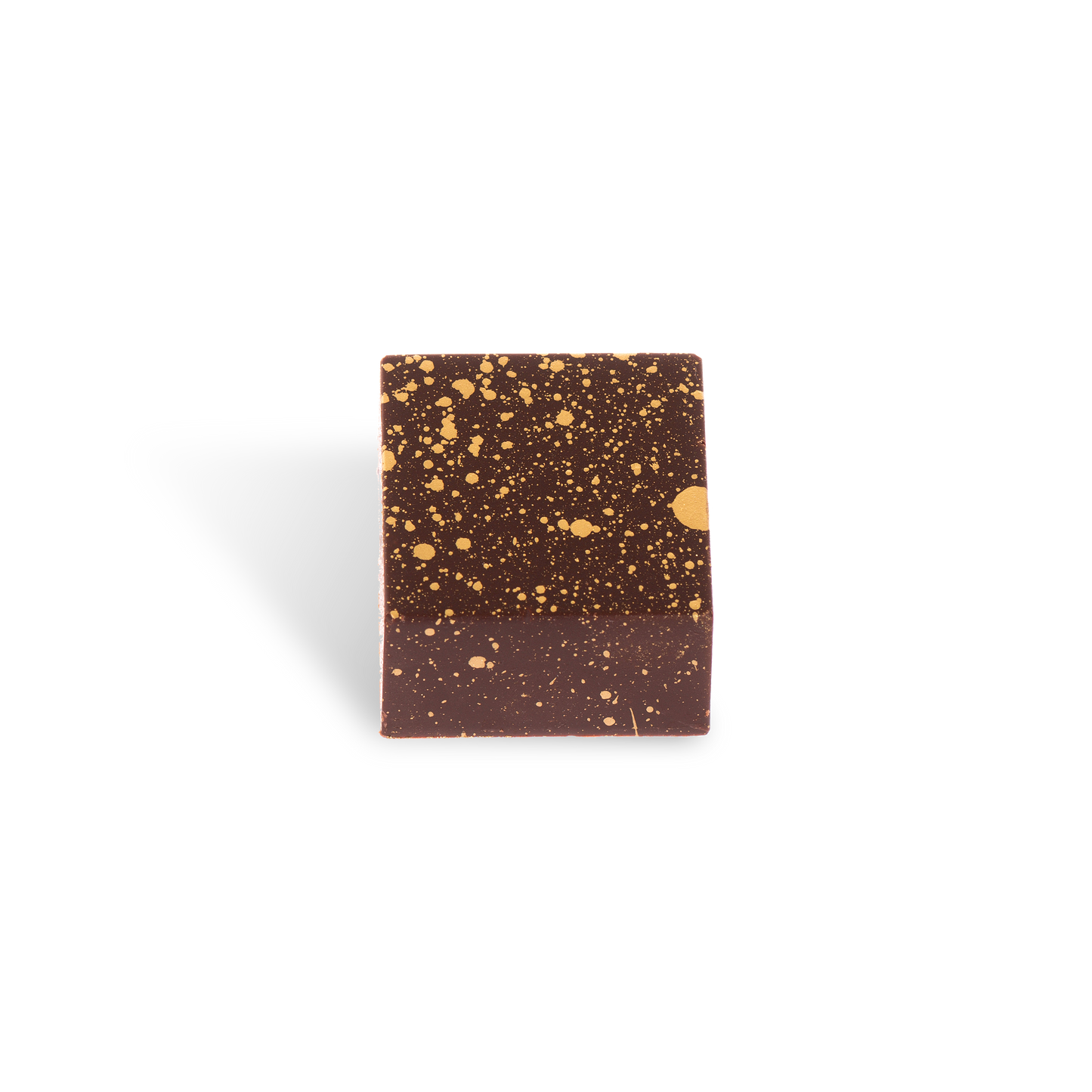 Wafer de Gianduia