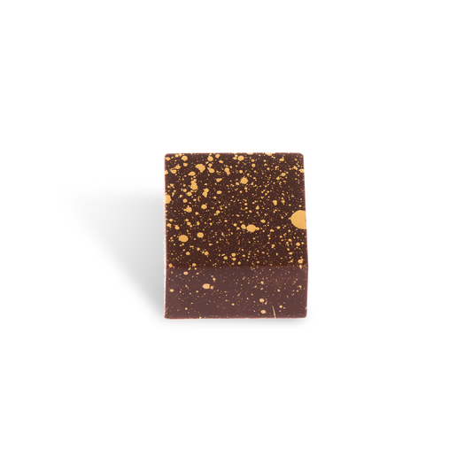 Wafer de Gianduia
