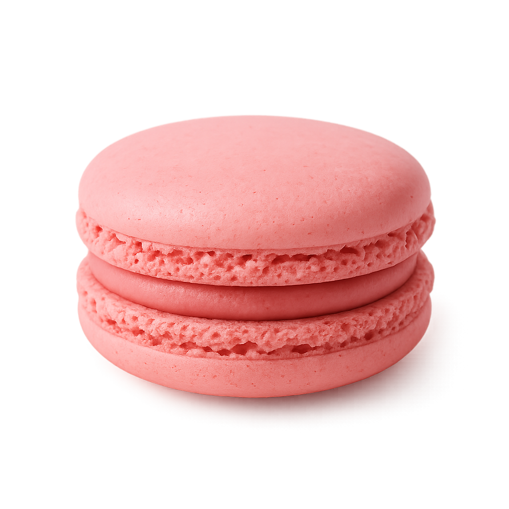 MACARON