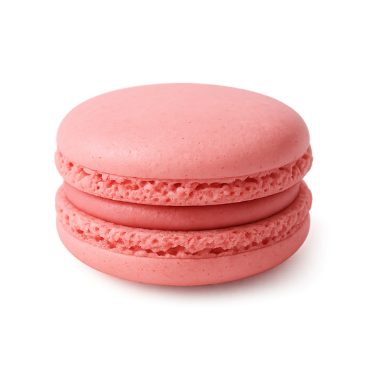 MACARON