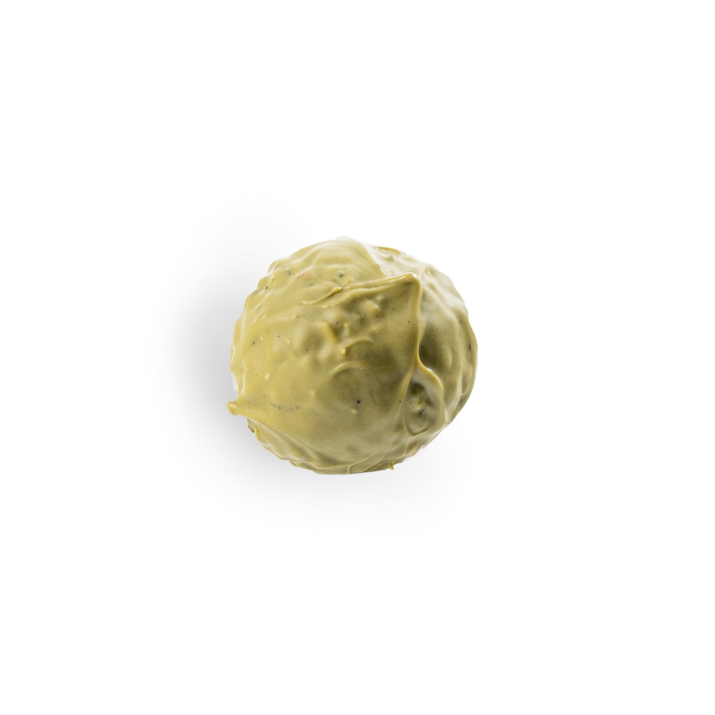 Triplo Pistacchio
