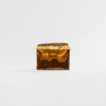 ALFAJOR