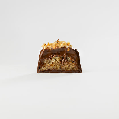 PRALINÉ DE AVELÃS
