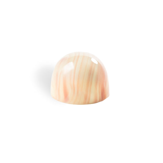 PINK LEMONADE