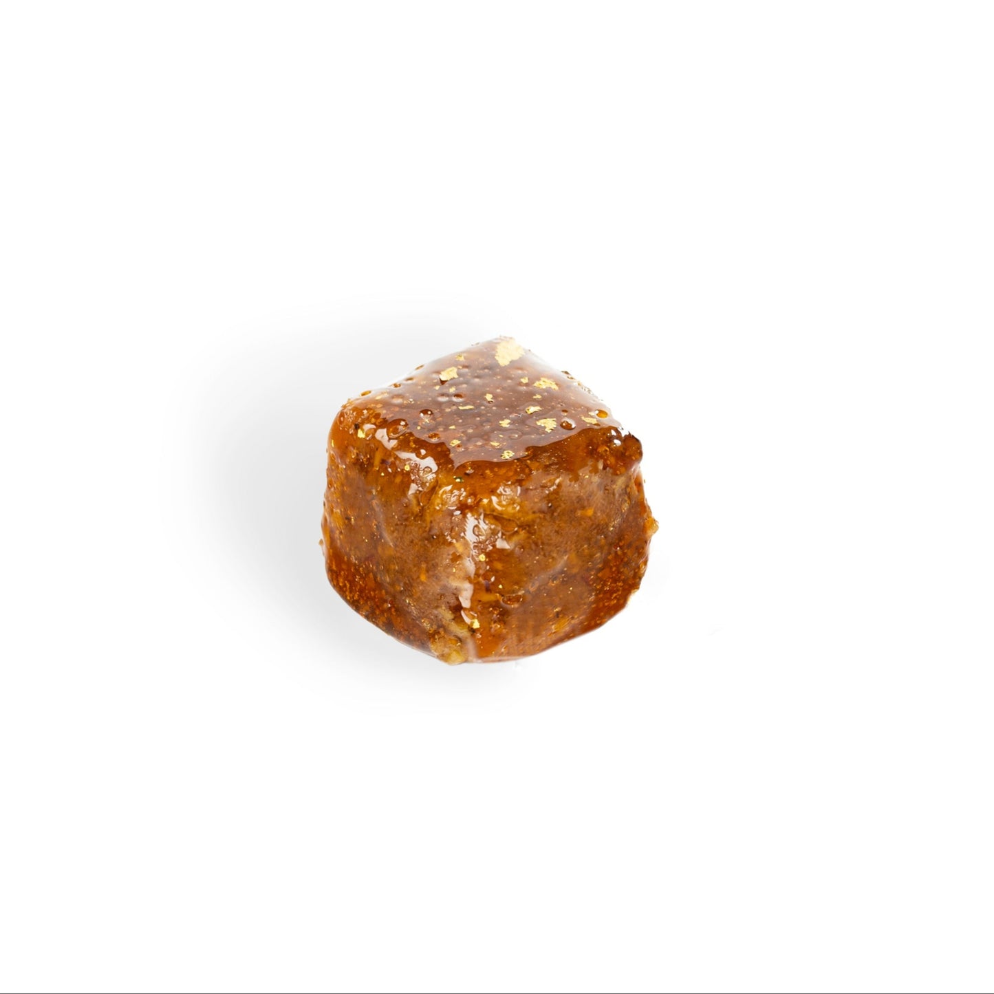 Caramelo de Noz Pecan