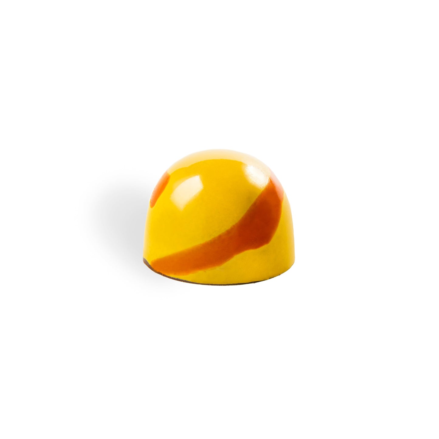 Caramello Salato