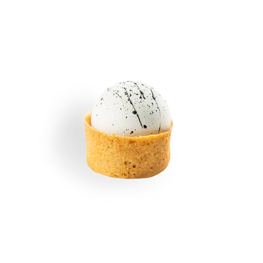Cheesecake de Amora